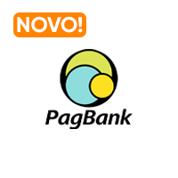 Logo do 99